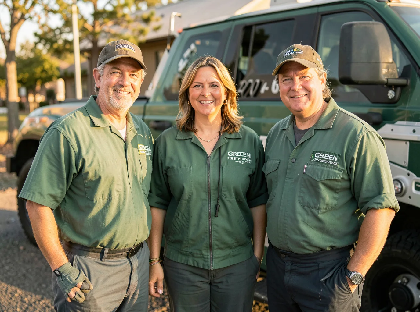 Water Damage Restoration company in Enon Valley, PA