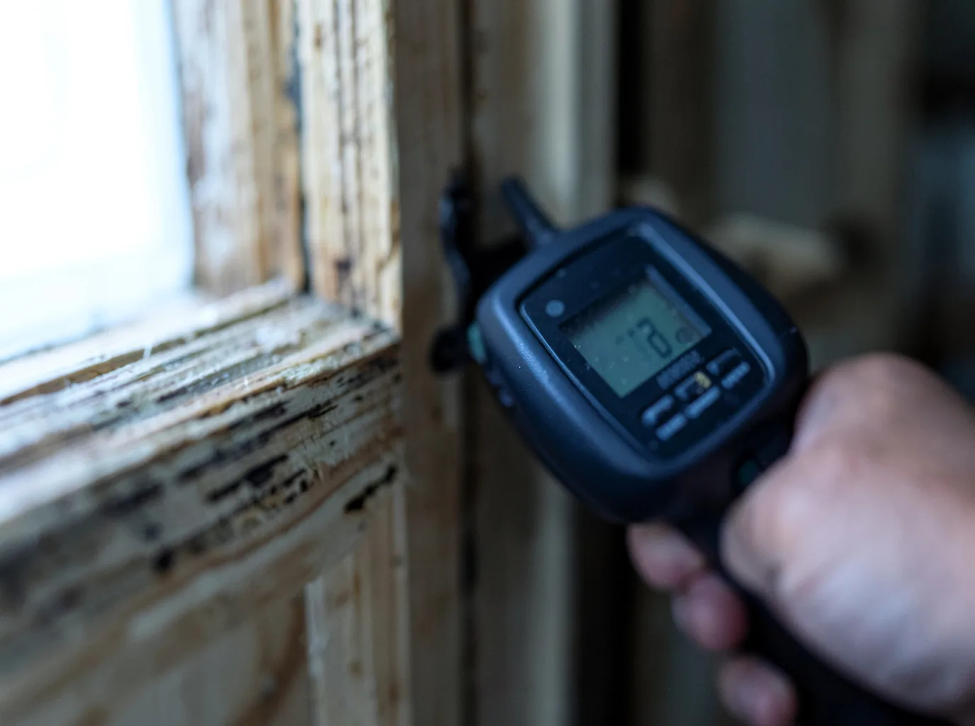 Water Damage Restoration Enon Valley, PA FAQs
